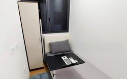 The Clement Canopy (D5), Apartment #564129521